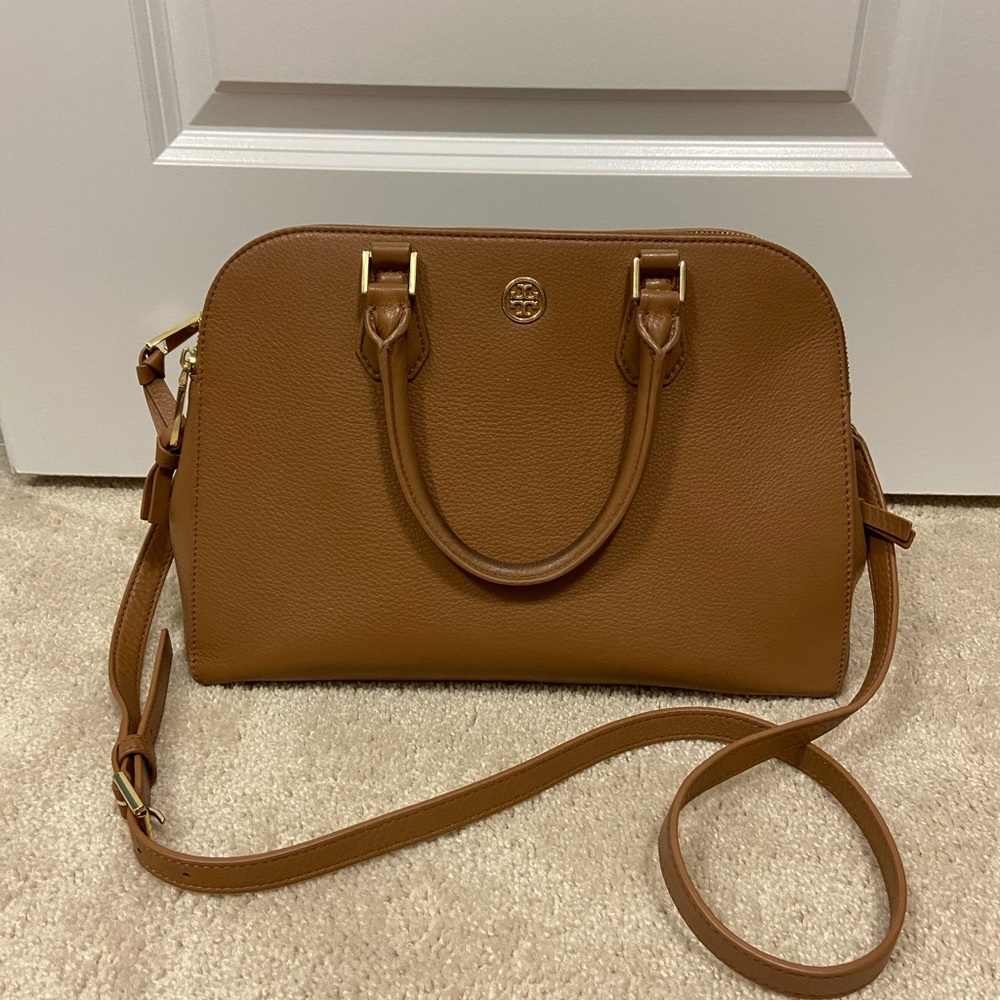 Tory Burch Bag